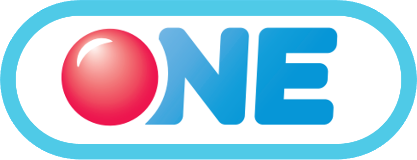 Logo ONE