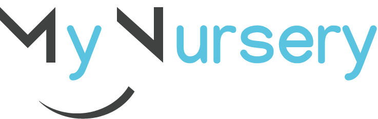 MyNursery